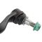 Front Steering Suspension Kit 6pc