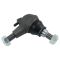 Front Steering Suspension Kit 6pc