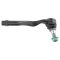 Front Steering Suspension Kit 6pc