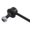 Front Steering Suspension Kit 6pc