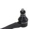 Front Steering Suspension Kit 6pc