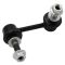 Front Steering Suspension Kit 6pc