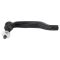 Front Steering Suspension Kit 6pc