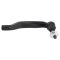 Front Steering Suspension Kit 6pc