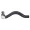 Front Steering Suspension Kit 6pc