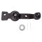 Front Steering Suspension Kit 6pc