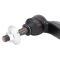 Front Steering Suspension Kit 6pc