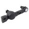 Front Steering Suspension Kit 6pc