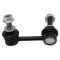 Front Steering Suspension Kit 6pc