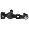 Front Steering Suspension Kit 6pc