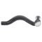 Front Steering Suspension Kit 6pc