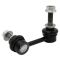 Front Steering Suspension Kit 6pc