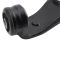 Front Steering Suspension Kit 6pc