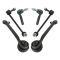 Steering & Suspension Kit