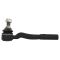 Front Steering Suspension Kit 6pc