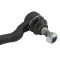 Front Steering Suspension Kit 6pc