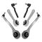 Steering & Suspension Kit