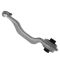 Front Steering Suspension Kit 6pc