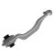 Front Steering Suspension Kit 6pc