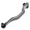 Front Steering Suspension Kit 6pc