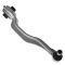 Front Steering Suspension Kit 6pc