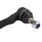 Front Steering Suspension Kit 6pc