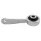 Front Steering Suspension Kit 6pc