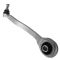 Front Steering Suspension Kit 6pc