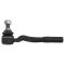 Front Steering Suspension Kit 6pc
