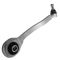 Front Steering Suspension Kit 6pc