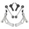 Steering & Suspension Kit