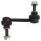 Steering & Suspension Kit