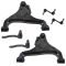 Steering & Suspension Kit