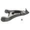 Front Steering Suspension Kit 6pc