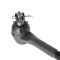 Front Steering Suspension Kit 8pc