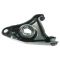 Front Steering Suspension Kit 8pc