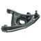 Front Steering Suspension Kit 8pc
