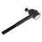 Front Steering Suspension Kit 8pc
