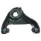 Front Steering Suspension Kit 8pc