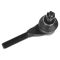 Front Steering Suspension Kit 8pc