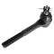 Front Steering Suspension Kit 8pc