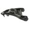Front Steering Suspension Kit 8pc
