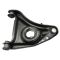 Front Steering Suspension Kit 8pc