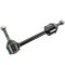 Front Steering Suspension Kit 8pc