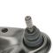 Front Steering Suspension Kit 8pc