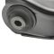 Front Steering Suspension Kit 8pc