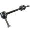 Front Steering Suspension Kit 8pc