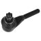 Front Steering Suspension Kit 8pc