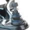 Front Steering Suspension Kit 8pc