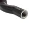 Front Outer Tie Rod Pair